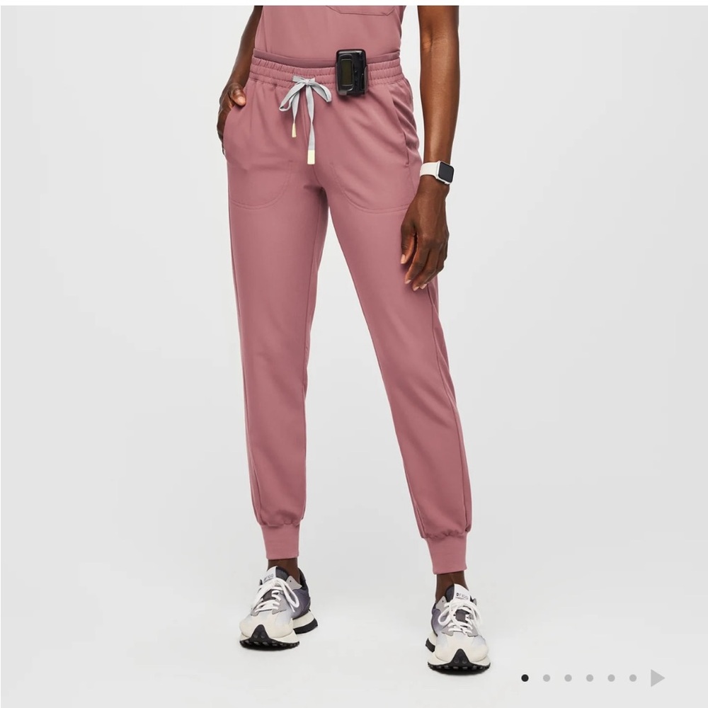Figs joggers